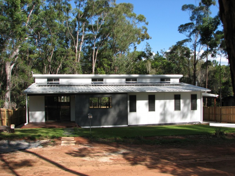 38 Dempsey Street, Russell Island QLD 4184