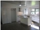 38 Dempsey Street, Russell Island QLD 4184