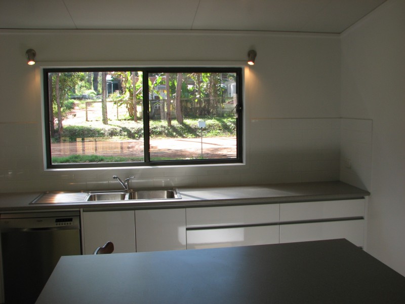 38 Dempsey Street, Russell Island QLD 4184