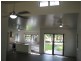 38 Dempsey Street, Russell Island QLD 4184
