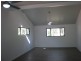 38 Dempsey Street, Russell Island QLD 4184