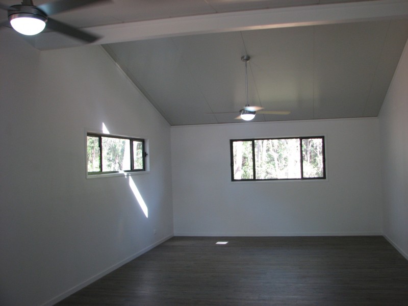 38 Dempsey Street, Russell Island QLD 4184