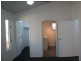 38 Dempsey Street, Russell Island QLD 4184