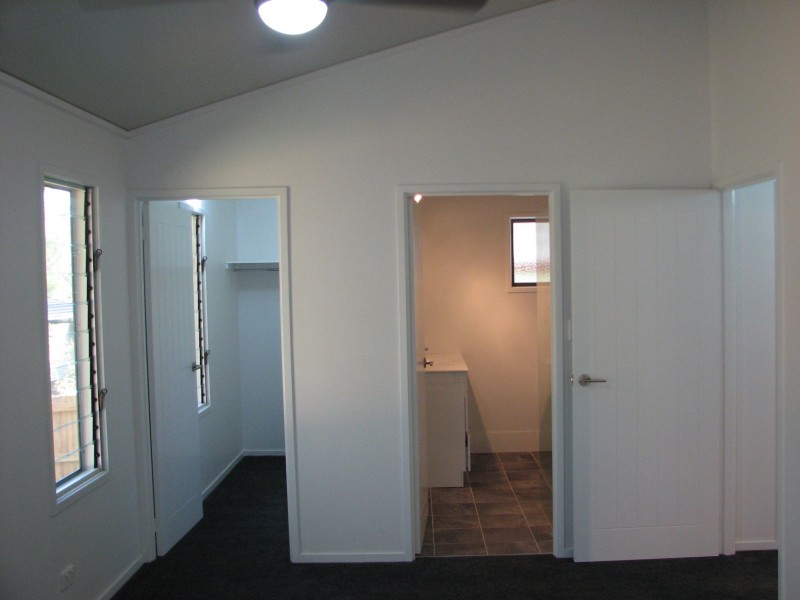 38 Dempsey Street, Russell Island QLD 4184