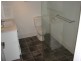 38 Dempsey Street, Russell Island QLD 4184