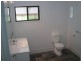 38 Dempsey Street, Russell Island QLD 4184