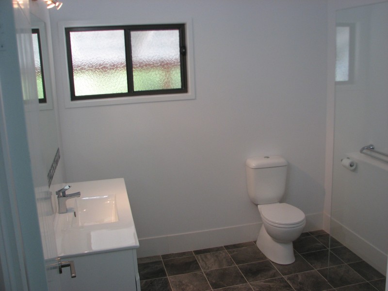 38 Dempsey Street, Russell Island QLD 4184