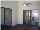38 Dempsey Street, Russell Island QLD 4184