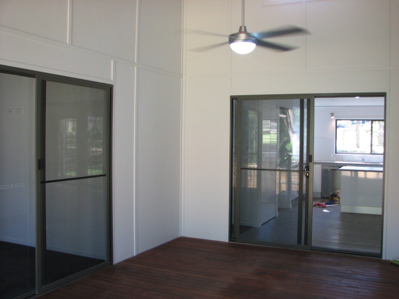 38 Dempsey Street, Russell Island QLD 4184