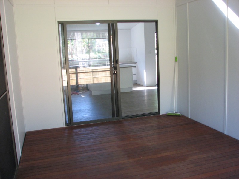 38 Dempsey Street, Russell Island QLD 4184