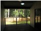 38 Dempsey Street, Russell Island QLD 4184