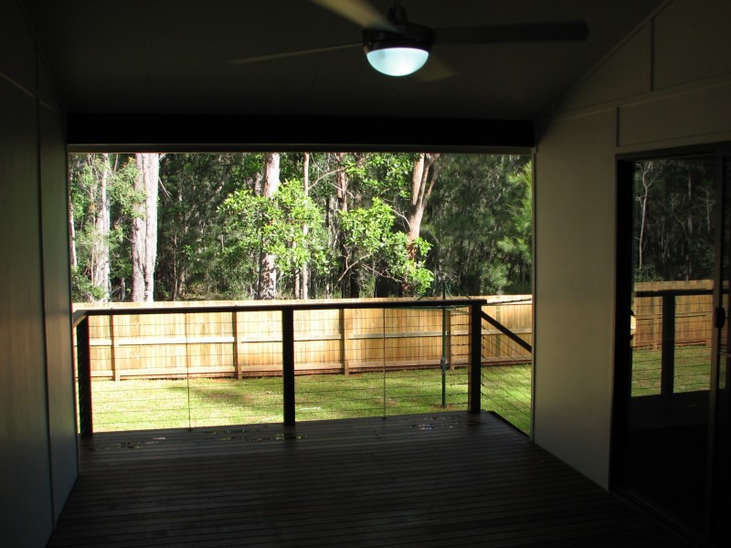 38 Dempsey Street, Russell Island QLD 4184