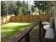 38 Dempsey Street, Russell Island QLD 4184