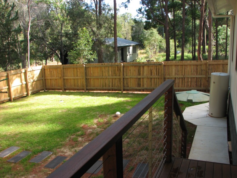38 Dempsey Street, Russell Island QLD 4184