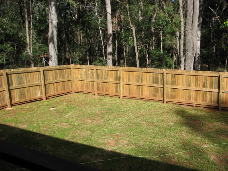 38 Dempsey Street, Russell Island QLD 4184
