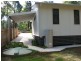 38 Dempsey Street, Russell Island QLD 4184