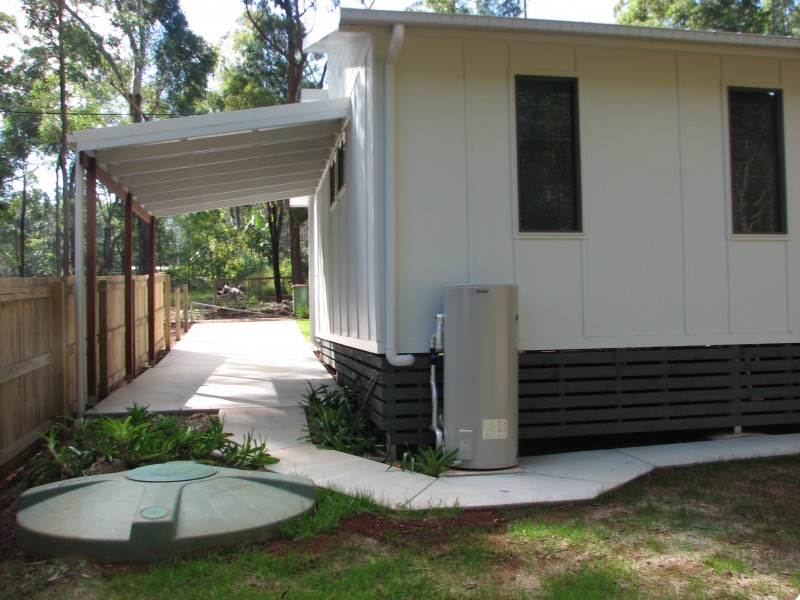 38 Dempsey Street, Russell Island QLD 4184