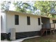 38 Dempsey Street, Russell Island QLD 4184