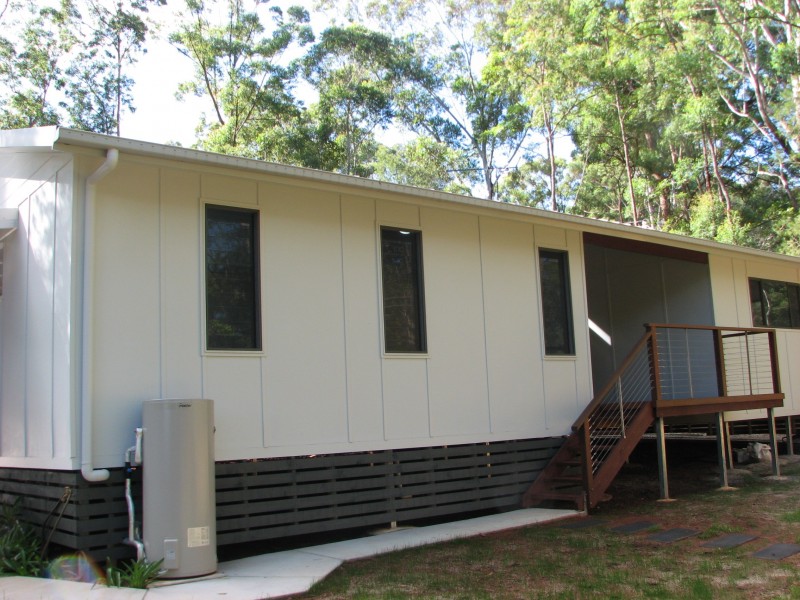 38 Dempsey Street, Russell Island QLD 4184