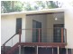 38 Dempsey Street, Russell Island QLD 4184