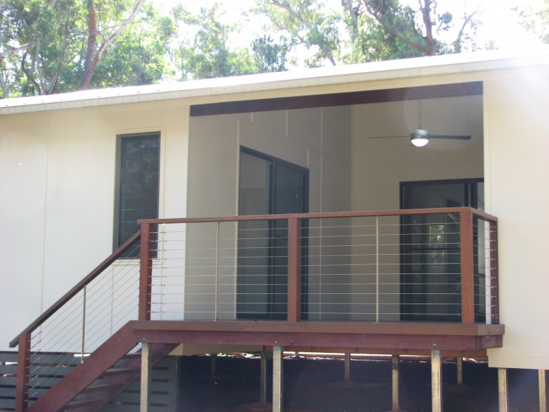 38 Dempsey Street, Russell Island QLD 4184