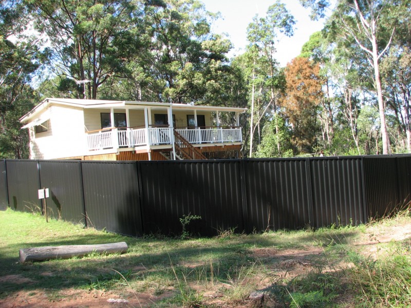 44 Belgrave Rd, Russell Island QLD 4184