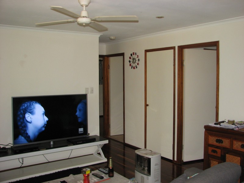 44 Belgrave Rd, Russell Island QLD 4184