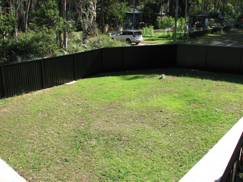 44 Belgrave Rd, Russell Island QLD 4184