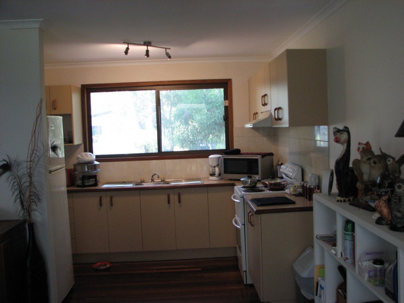 44 Belgrave Rd, Russell Island QLD 4184