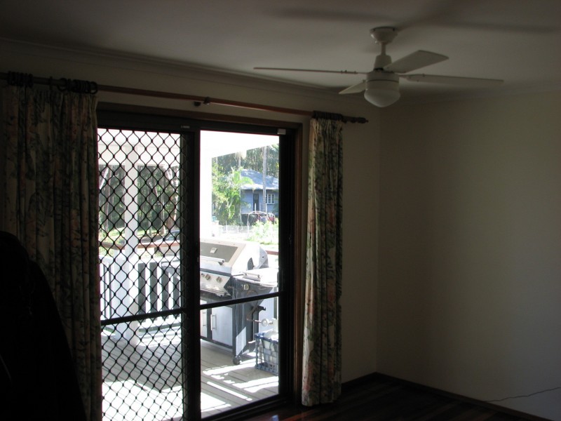 44 Belgrave Rd, Russell Island QLD 4184