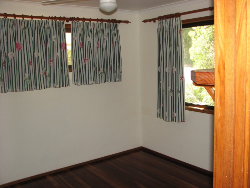 44 Belgrave Rd, Russell Island QLD 4184