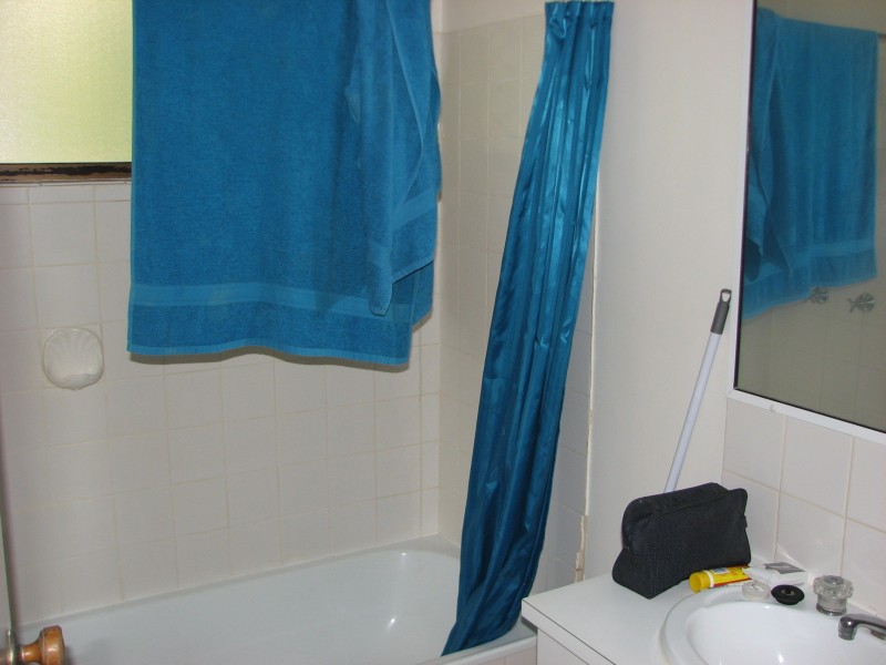 44 Belgrave Rd, Russell Island QLD 4184