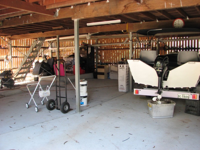 44 Belgrave Rd, Russell Island QLD 4184