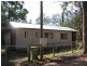 61 Kennedy Ave, Russell Island QLD 4184