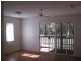 61 Kennedy Ave, Russell Island QLD 4184