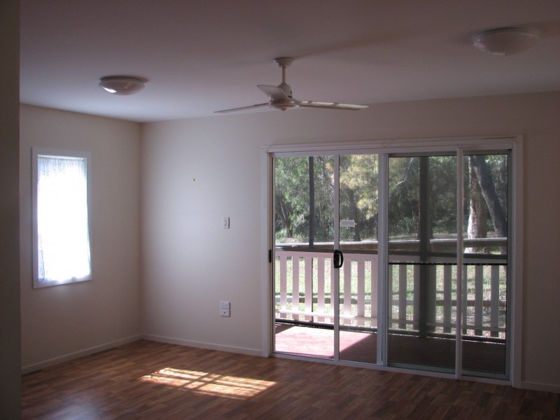 61 Kennedy Ave, Russell Island QLD 4184