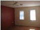 61 Kennedy Ave, Russell Island QLD 4184