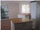 61 Kennedy Ave, Russell Island QLD 4184