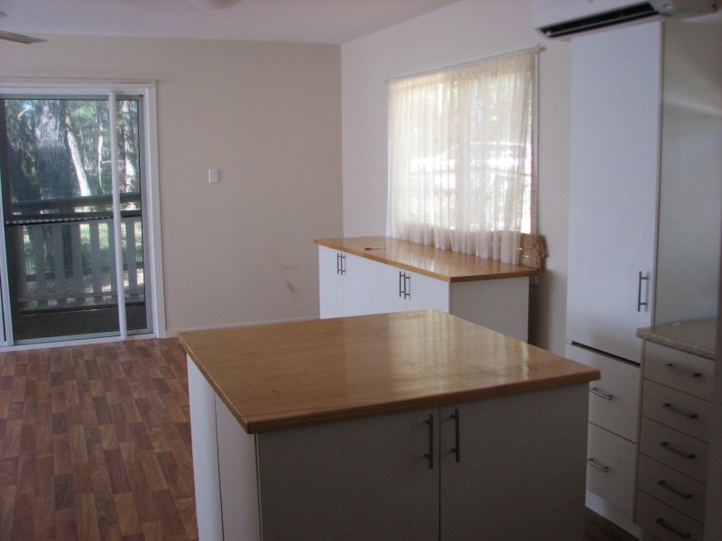 61 Kennedy Ave, Russell Island QLD 4184