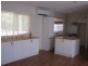 61 Kennedy Ave, Russell Island QLD 4184