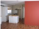 61 Kennedy Ave, Russell Island QLD 4184