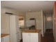 61 Kennedy Ave, Russell Island QLD 4184