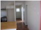 61 Kennedy Ave, Russell Island QLD 4184