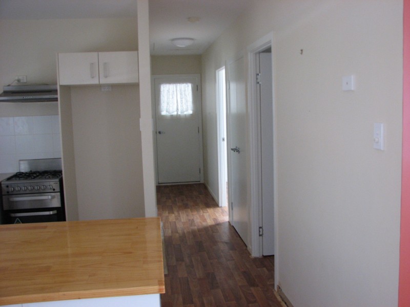 61 Kennedy Ave, Russell Island QLD 4184