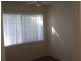 61 Kennedy Ave, Russell Island QLD 4184