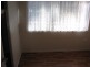 61 Kennedy Ave, Russell Island QLD 4184