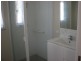 61 Kennedy Ave, Russell Island QLD 4184
