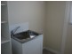 61 Kennedy Ave, Russell Island QLD 4184
