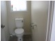 61 Kennedy Ave, Russell Island QLD 4184