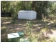 61 Kennedy Ave, Russell Island QLD 4184